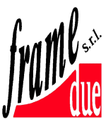 FRAME DUE Srl